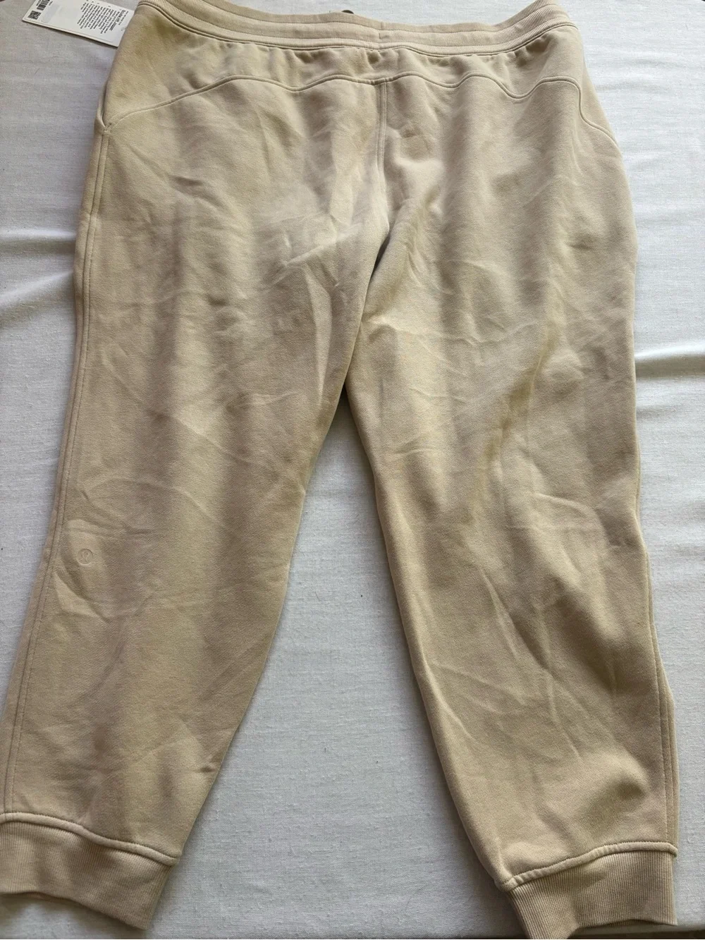 lululemon athletica nwt lululemon